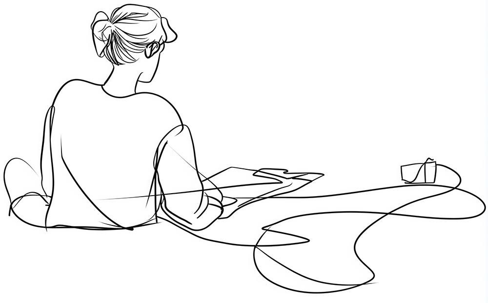 Footer image
