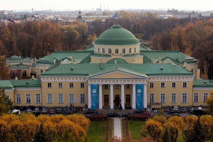 На Евразийском женском форуме обсудили поддержку гражданских инициатив в области культуры и развитие некоммерческого сектора