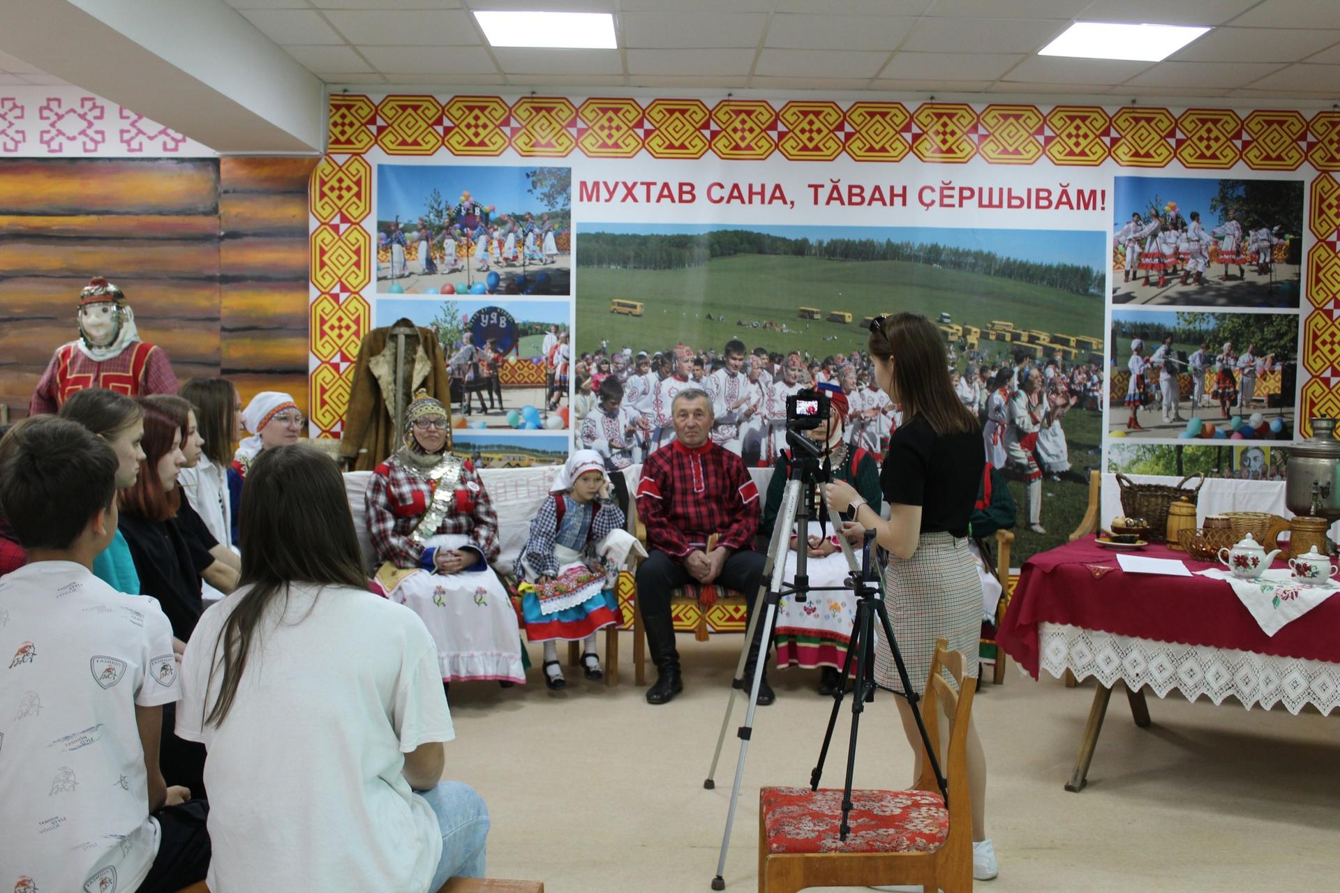 Подводим итоги недели: подборка культурных проектов, которые прошли при поддержке ПФКИ