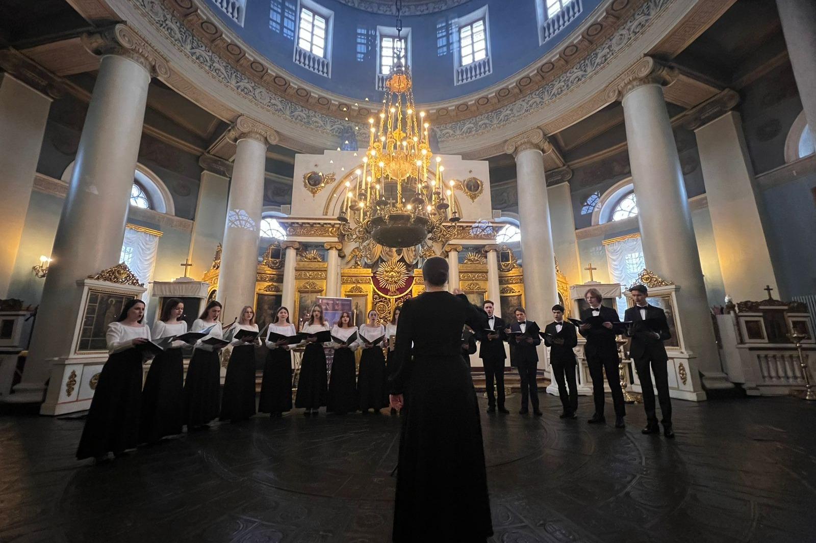 Культурная неделя: какие проекты прошли в России при поддержке ПФКИ