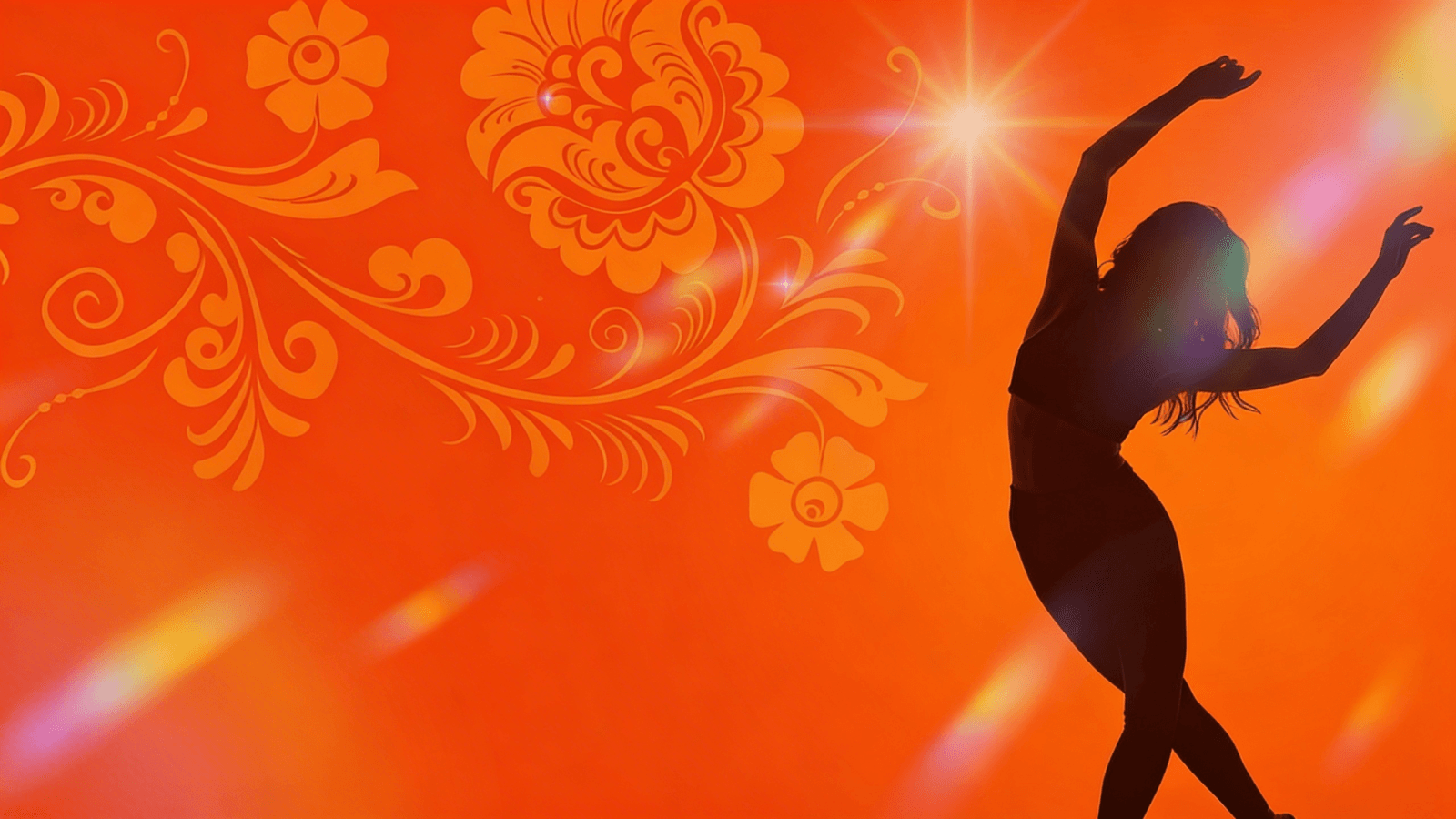 Премьеры третьего отбора «Музконтент ПФКИ»