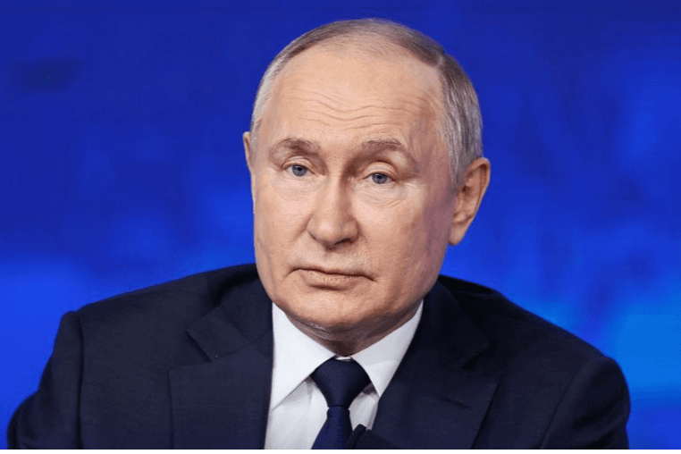 «Прошу продолжить программы по линии Фонда культурных инициатив»:  Президент провел совещание по вопросам развития новых регионов