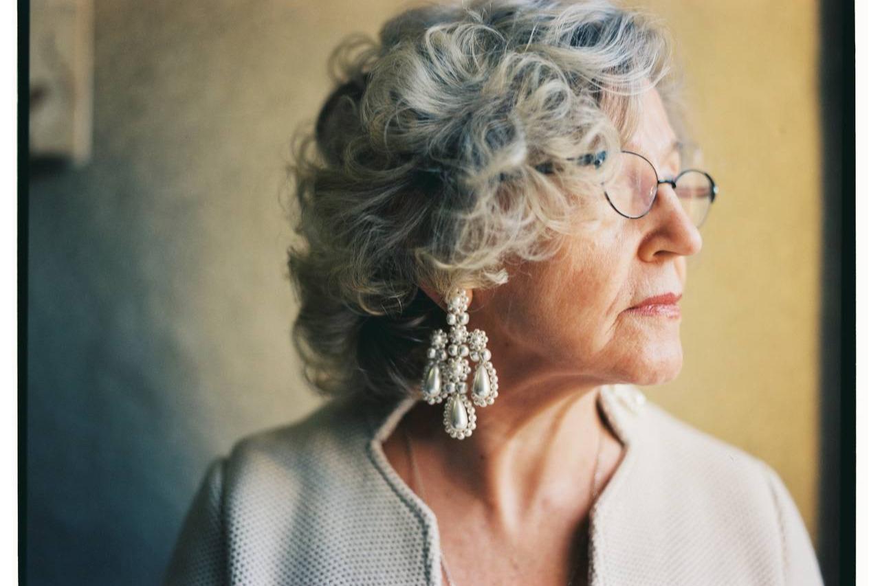 Спектакли о простых россиянах покажут в Москве