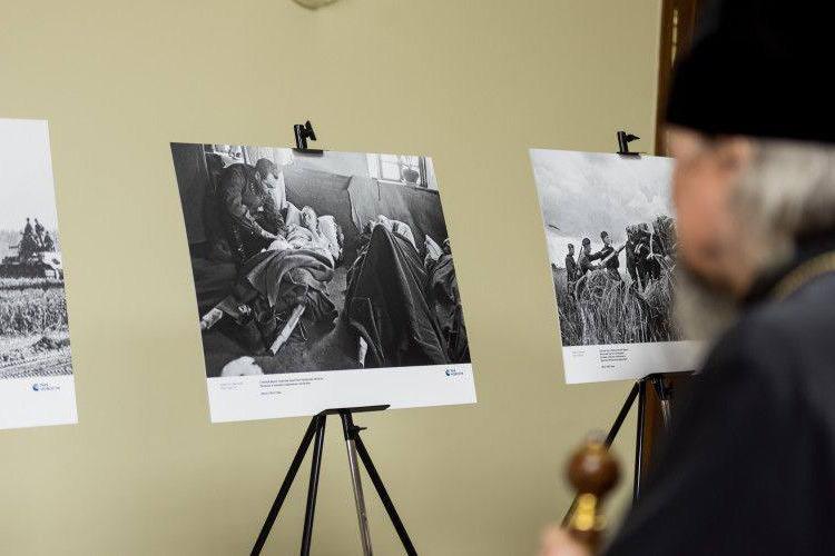 «Куда сходить?»: традиционная рубрика ПФКИ о событиях грядущей недели