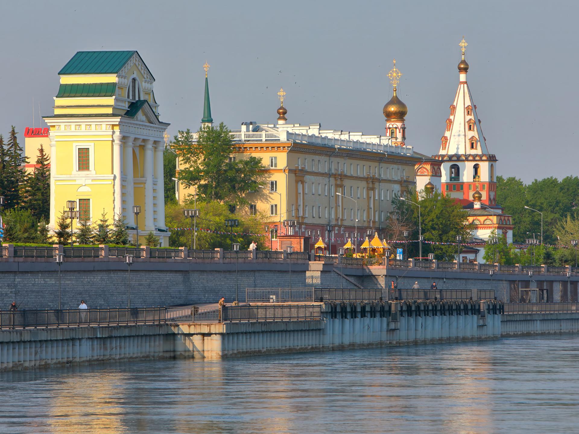 Проектный офис