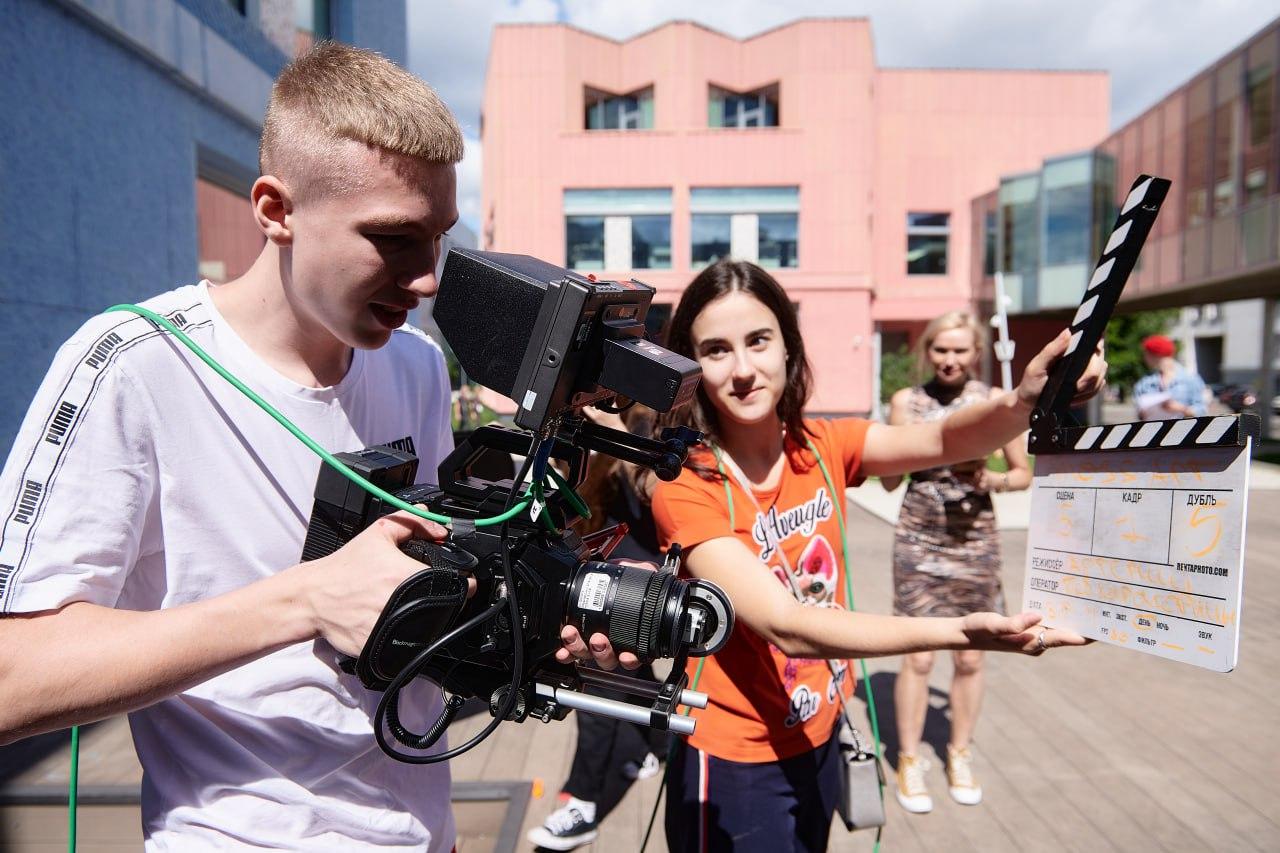 Национальный чемпионат творческих компетенций ArtMasters стартовал в России