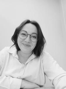 Руководитель офиса