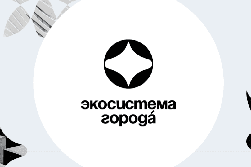 Библиотека в Нижнем Новгороде превратится в точку притяжения креативной молодежи