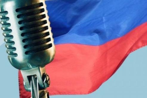 Завершается культурная неделя: итоговый обзор проектов, поддержанных ПФКИ