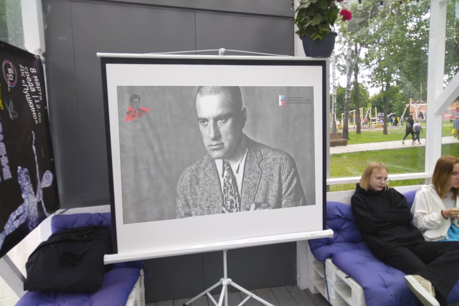 Завершается культурная неделя: итоговый обзор проектов, поддержанных ПФКИ