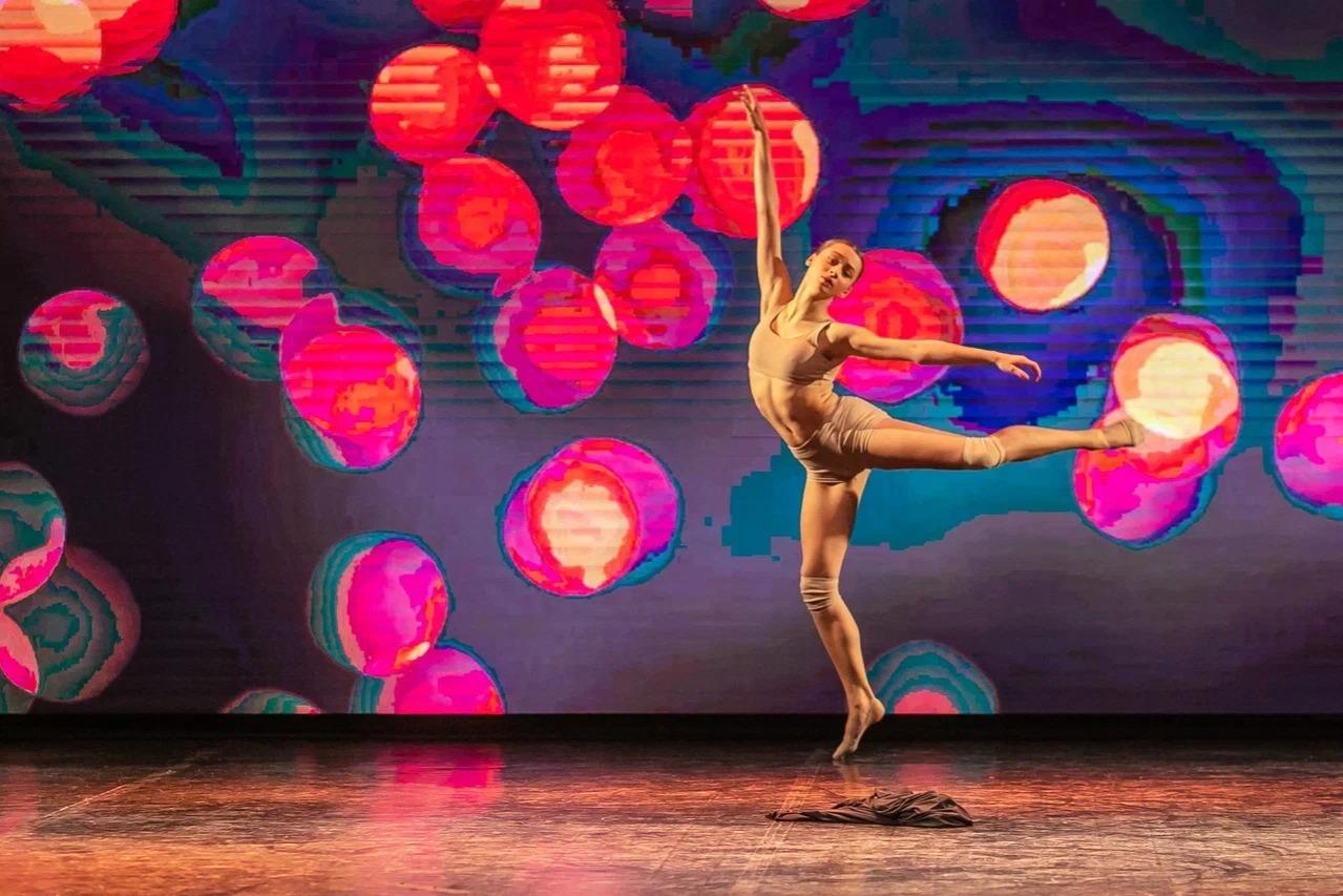 В Великом Новгороде назвали имена лауреатов  фестиваля «Открытое искусство»