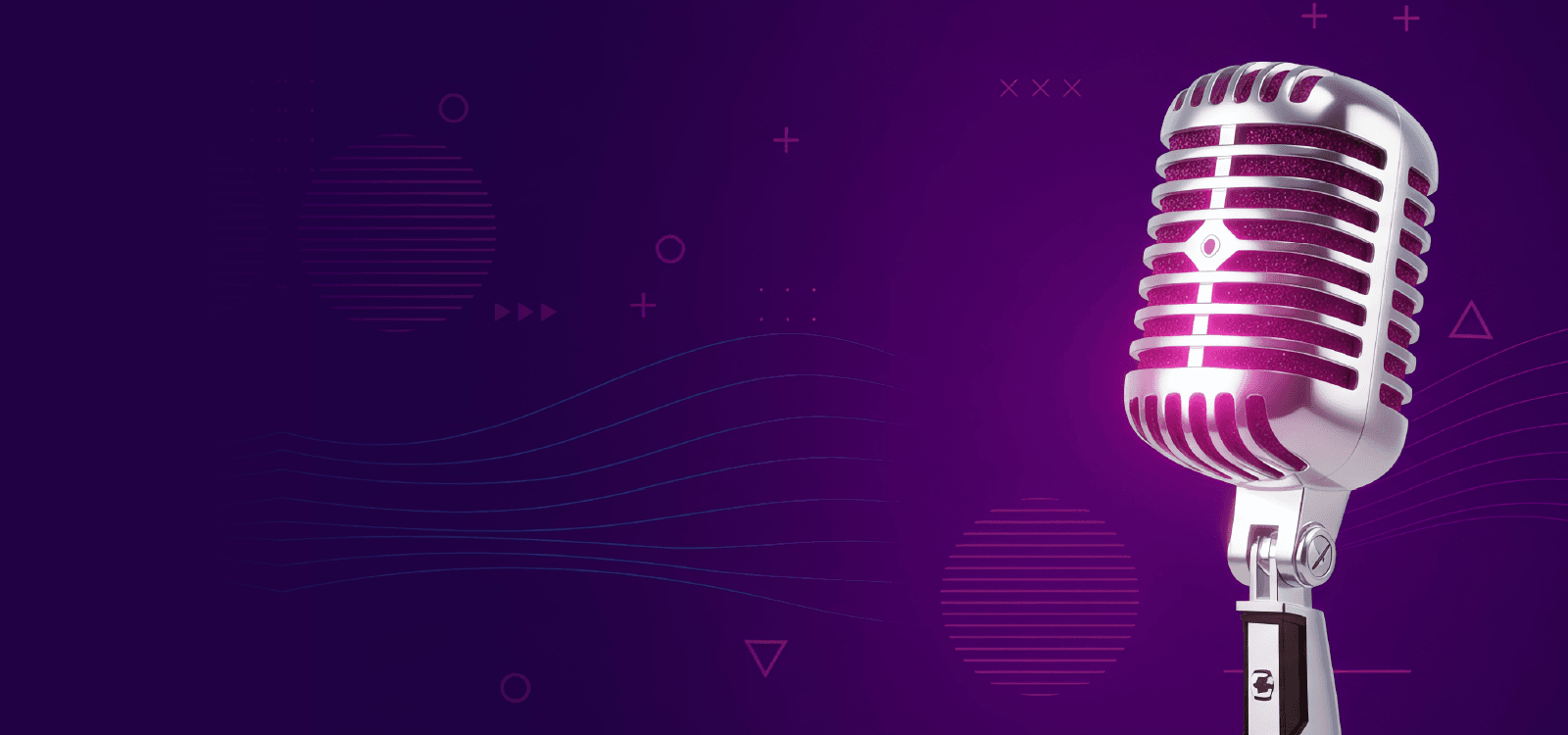 День премьер третьего отбора «Музконтент ПФКИ»