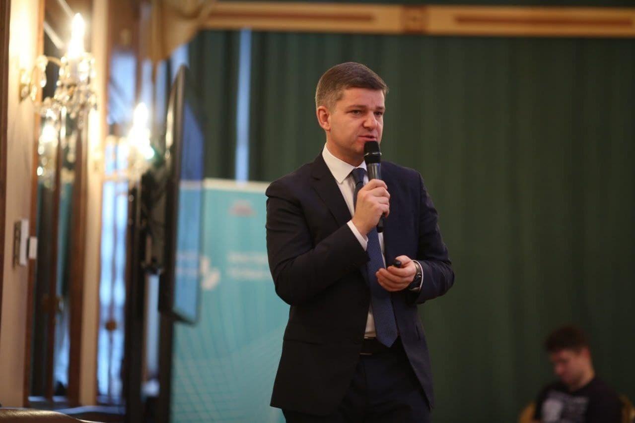 Слушатели «Мастерской новых медиа» узнали рецепты и антирецепты создания востребованных медиапроектов