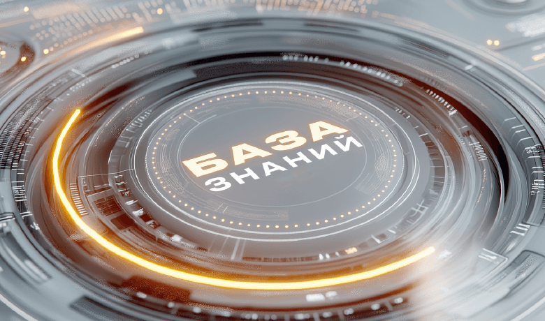 База знаний ПФКИ: новый навигатор по работе с грантовыми заявками