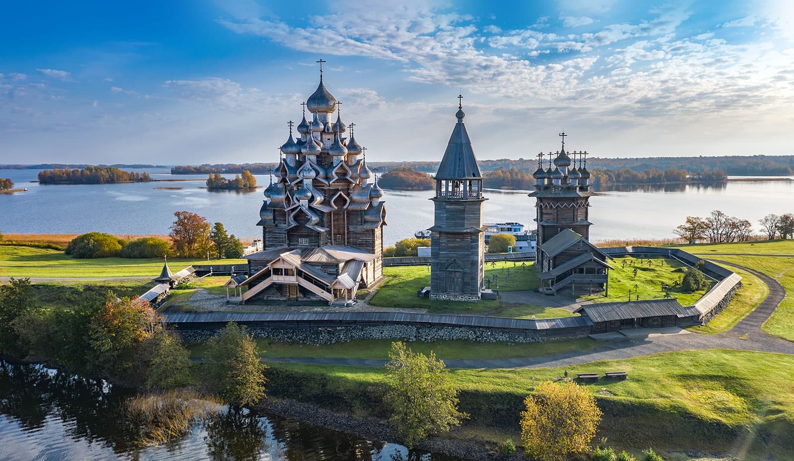 Проектный офис