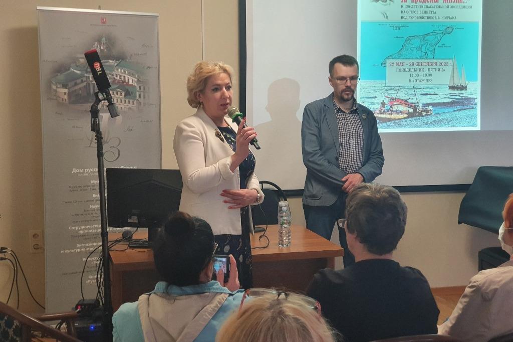 Дня полярного кино 2023 года: как прошел праздник?