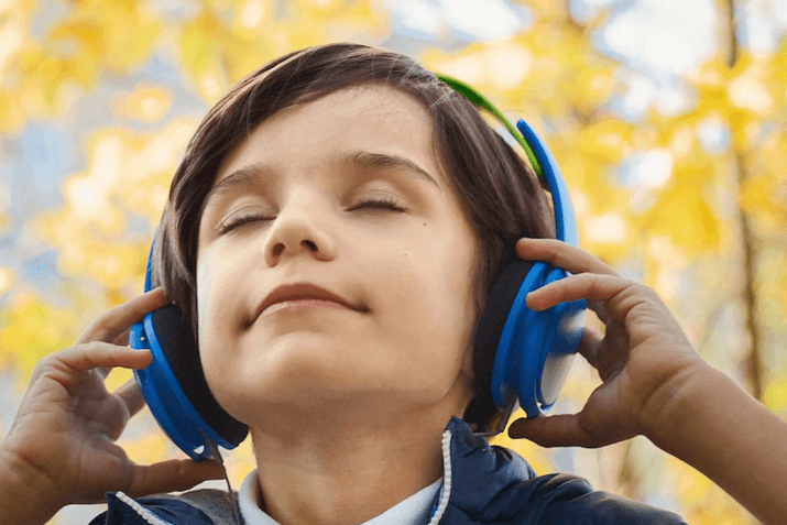 Квест по музыке: Ипполитовка развивает новые подходы в образовании детей