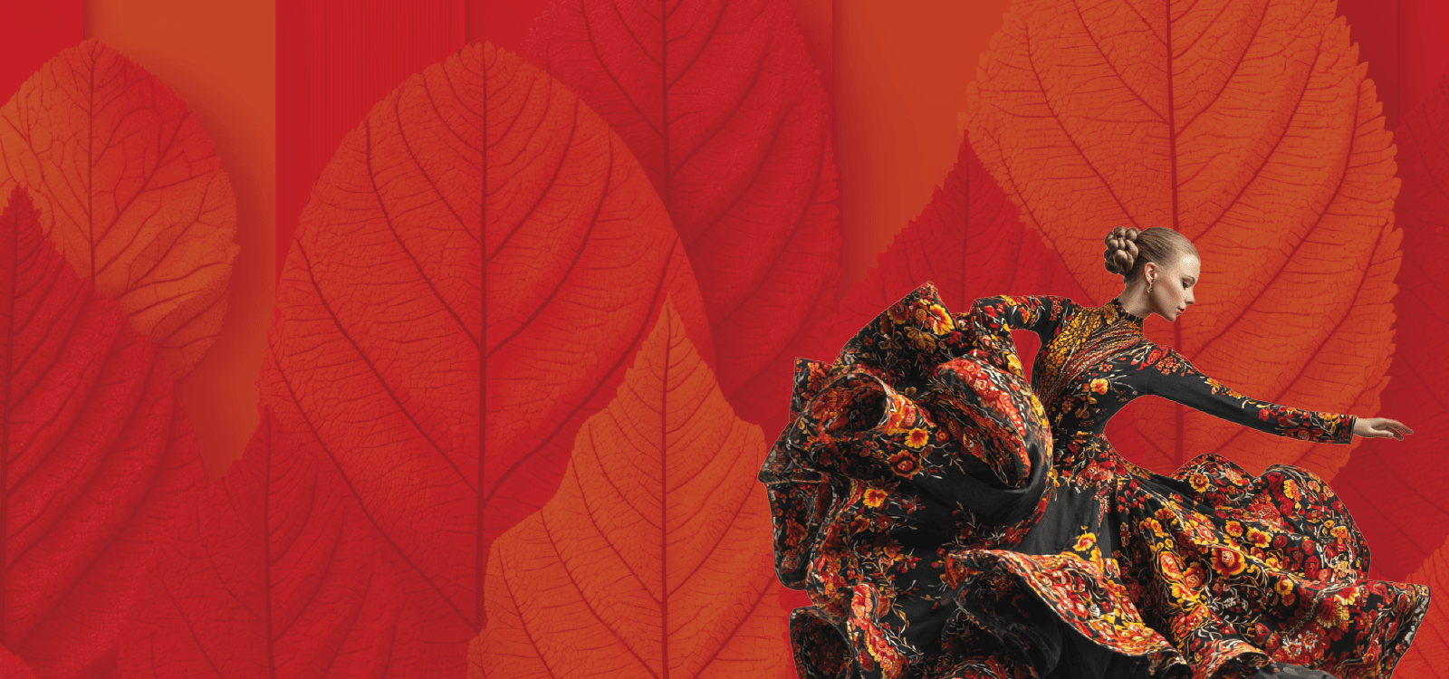 9 232 заявки поступили на второй конкурс ПФКИ 2026 года