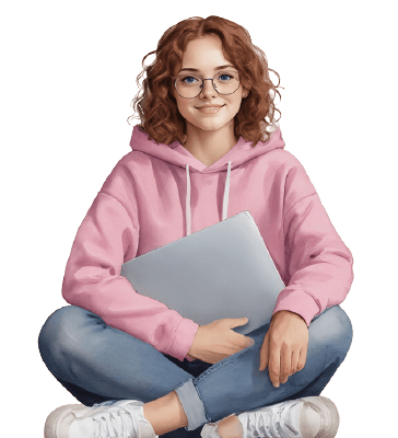 Открыт набор на онлайн-марафон ПФКИ