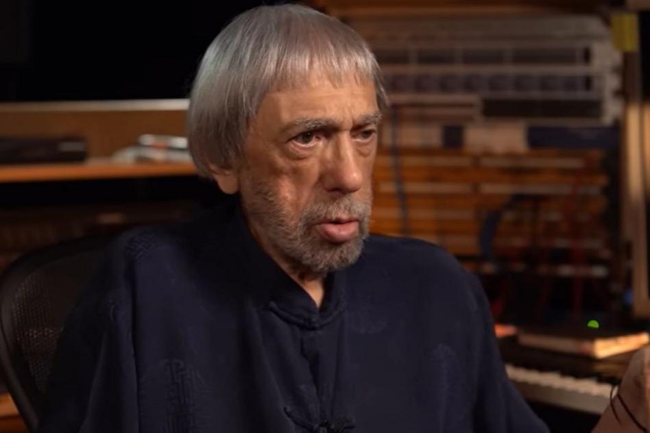 В Новосибирске впервые живьем исполнят сюиту Артемьева к фильму Кончаловского