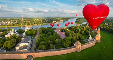 Проектный офис