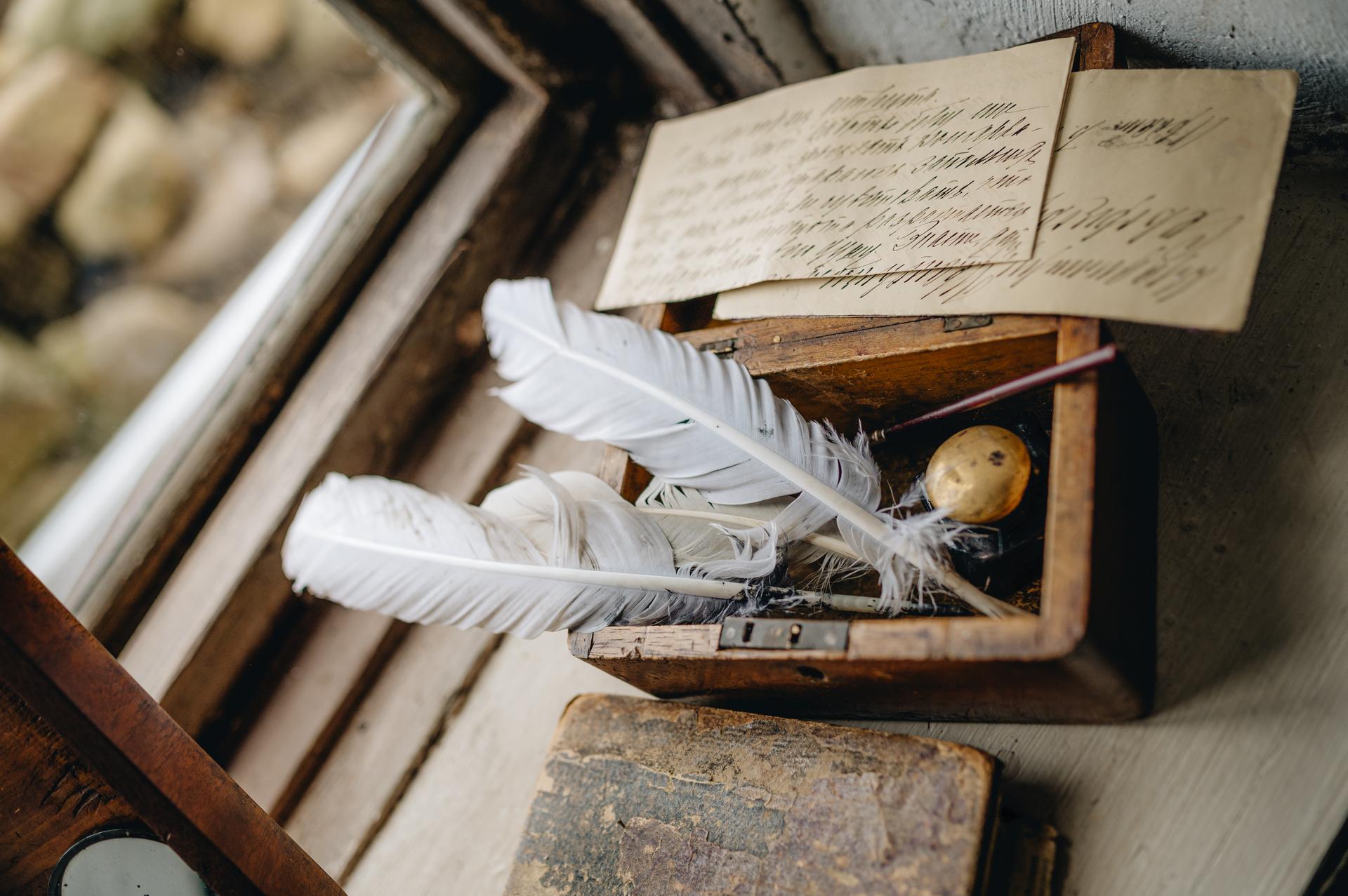 Фильм «Лермонтов» Бакура Бакурадзе откроет III кинофестиваль «Маяк 2025»