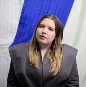 Руководитель офиса