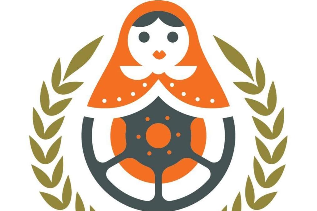 Подведены итоги V Международного Русского кинофестиваля