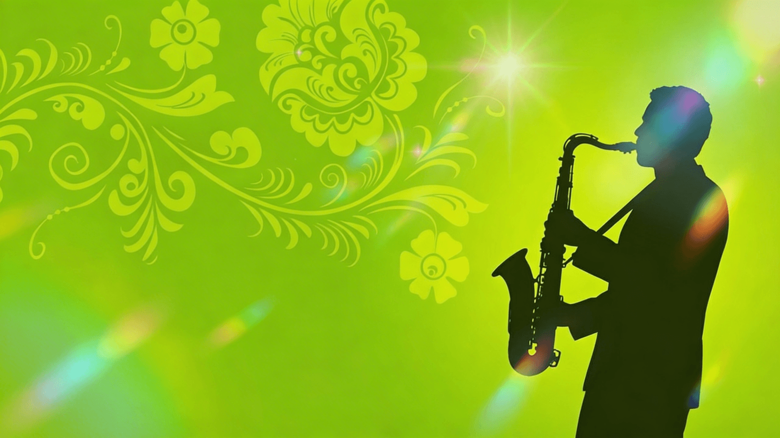 Премьеры третьего отбора «Музконтент ПФКИ»