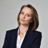 Ольга Кузьмина