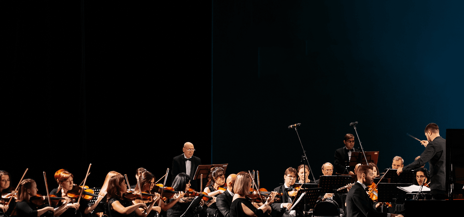 1016 заявок победили в первом конкурсе ПФКИ 2025 года