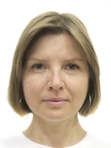 Руководитель офиса