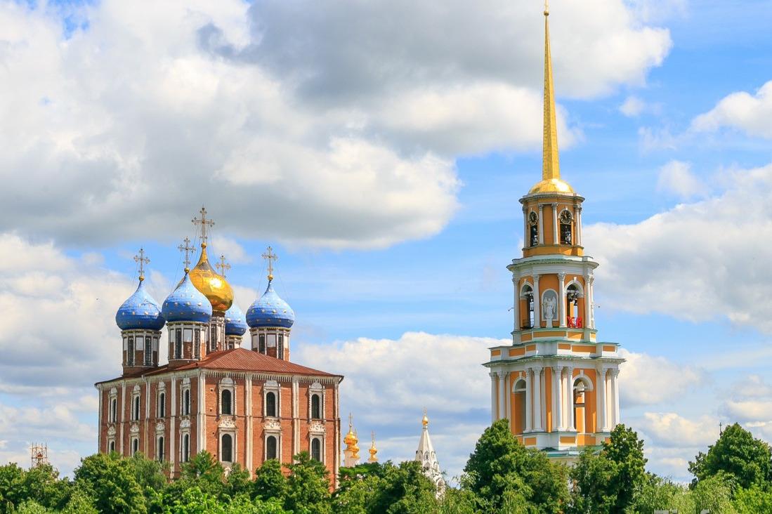 Международный фестиваль «Русская опера» впервые пройдет в Рязани