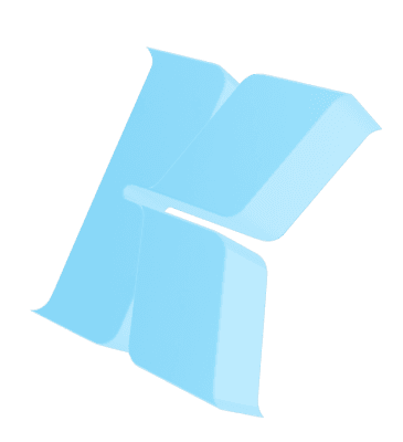 Вы готовы<br>к разработке проекта?