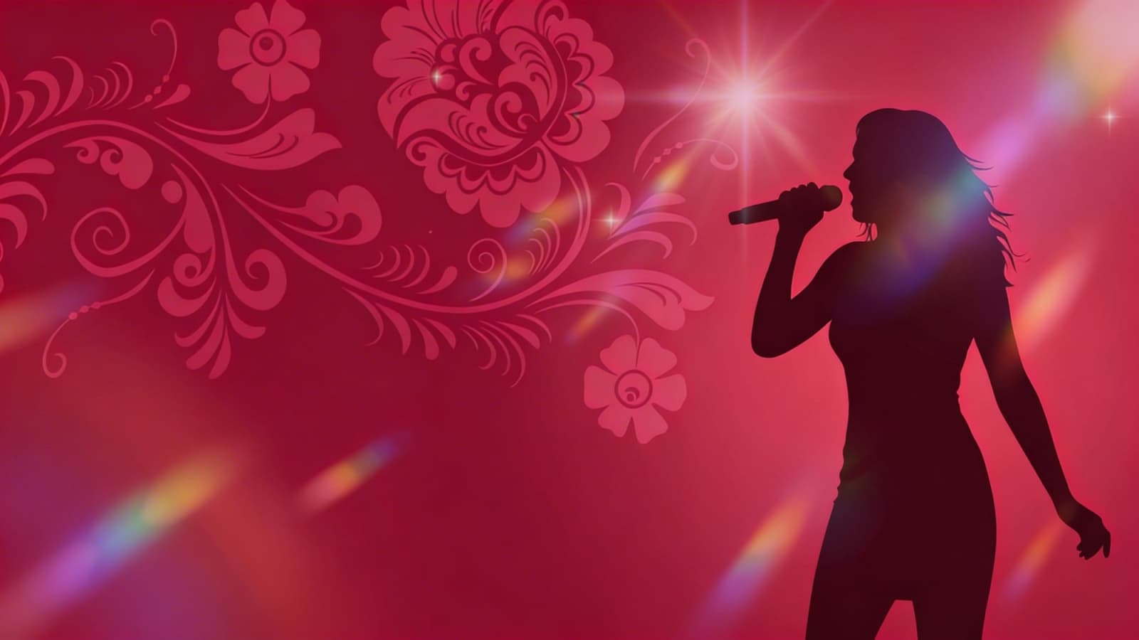 Премьеры третьего отбора «Музконтент ПФКИ»