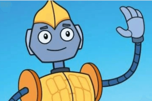 Главные детские песни прозвучат в Кремле