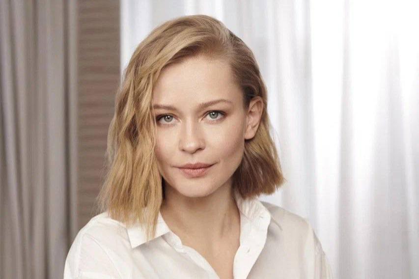 «НАШ КОСМОС» – перформативно-образовательный проект в рамках Всемирного фестиваля молодежи пройдет 6 марта