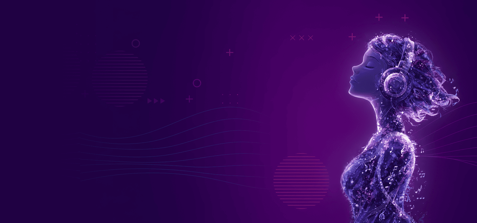 Начался первый отбор на создание музыкального контента для детей и молодежи в 2026 году