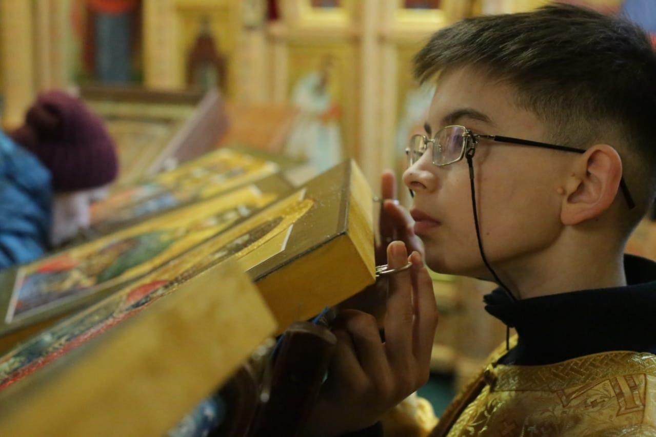 Завершен просветительский проект «Ключ к патриотизму в сохранении истории и культуры России»