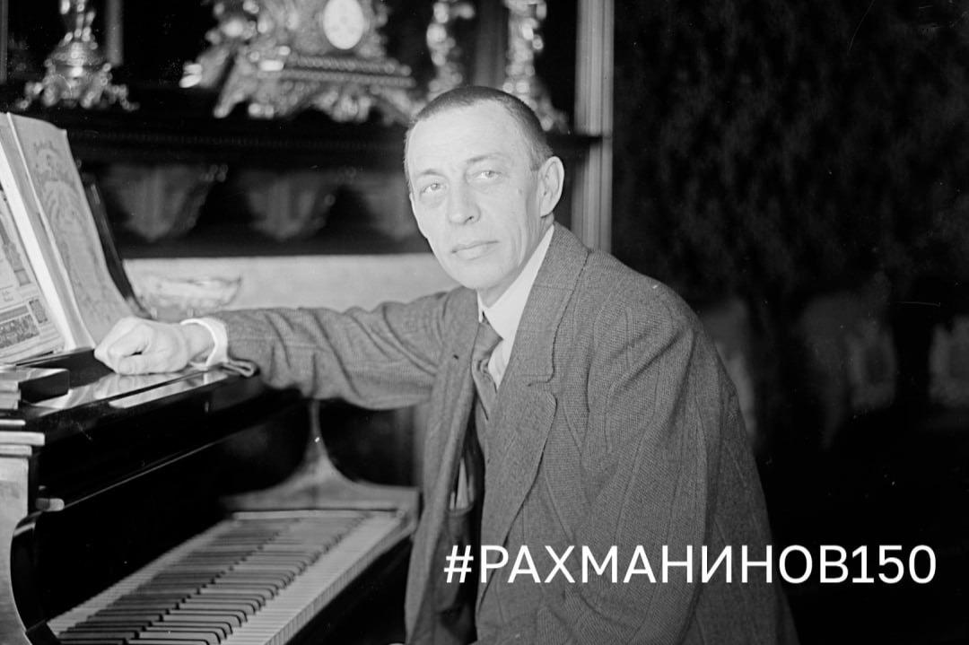 Куда Сходить: обзор событий с 27 марта по 2 апреля