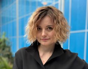 Руководитель офиса