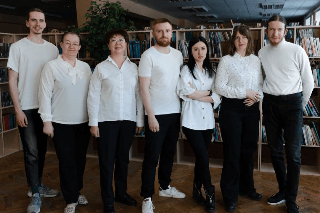 Победа с 7 попытки: реальные истории наших участников. Магаданская область