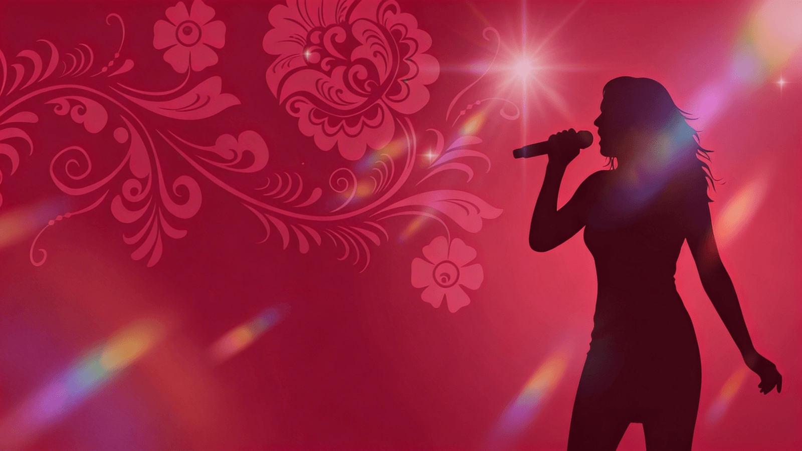 Премьеры отбора «Музконтент ПФКИ»