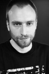 Руководитель офиса