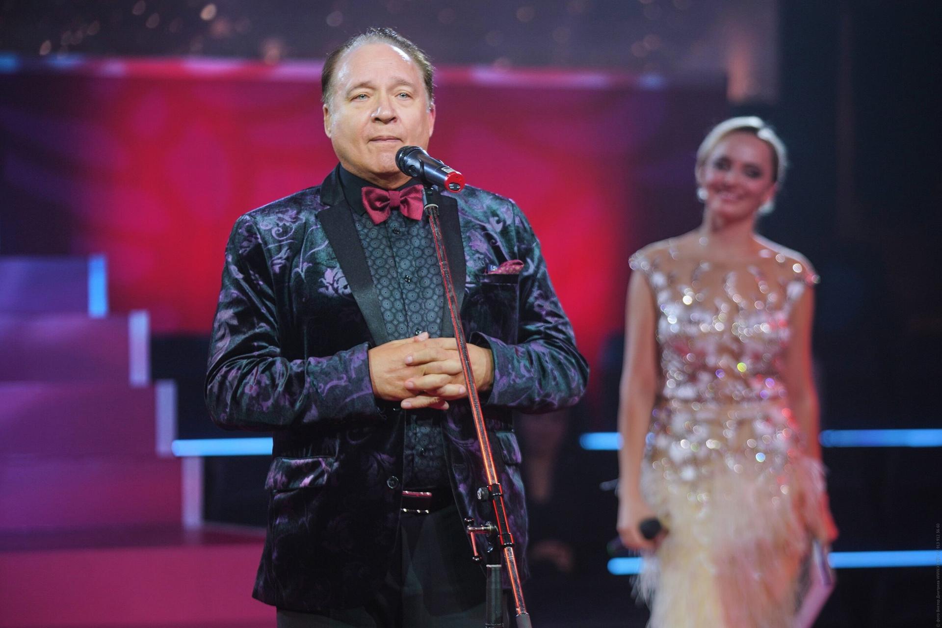 Телемост, посвященный открытию фестиваля «Музыкальное сердце театра», прошел в Москве и Екатеринбурге