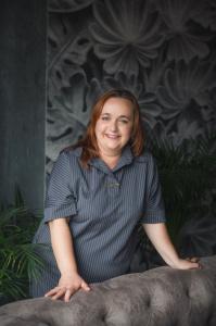 Руководитель офиса