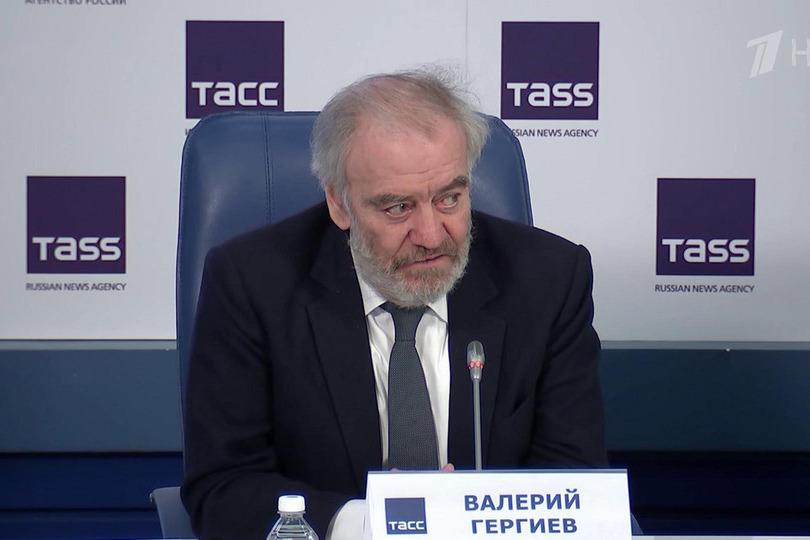 Открыт прием заявок на Международный конкурс вокалистов имени Глинки