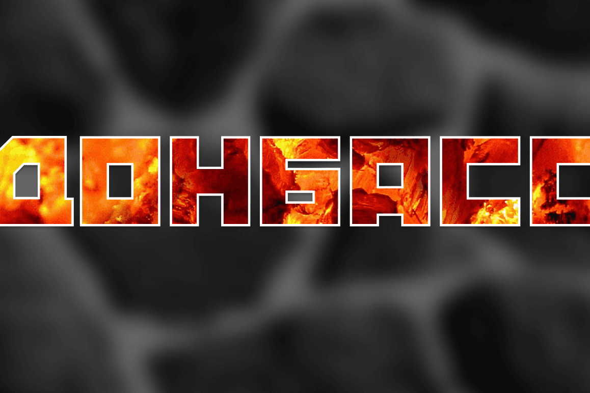 Выставка «Донбасс — Россия: история и современность»