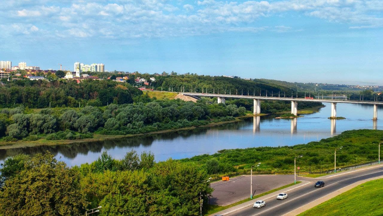 Проектный офис