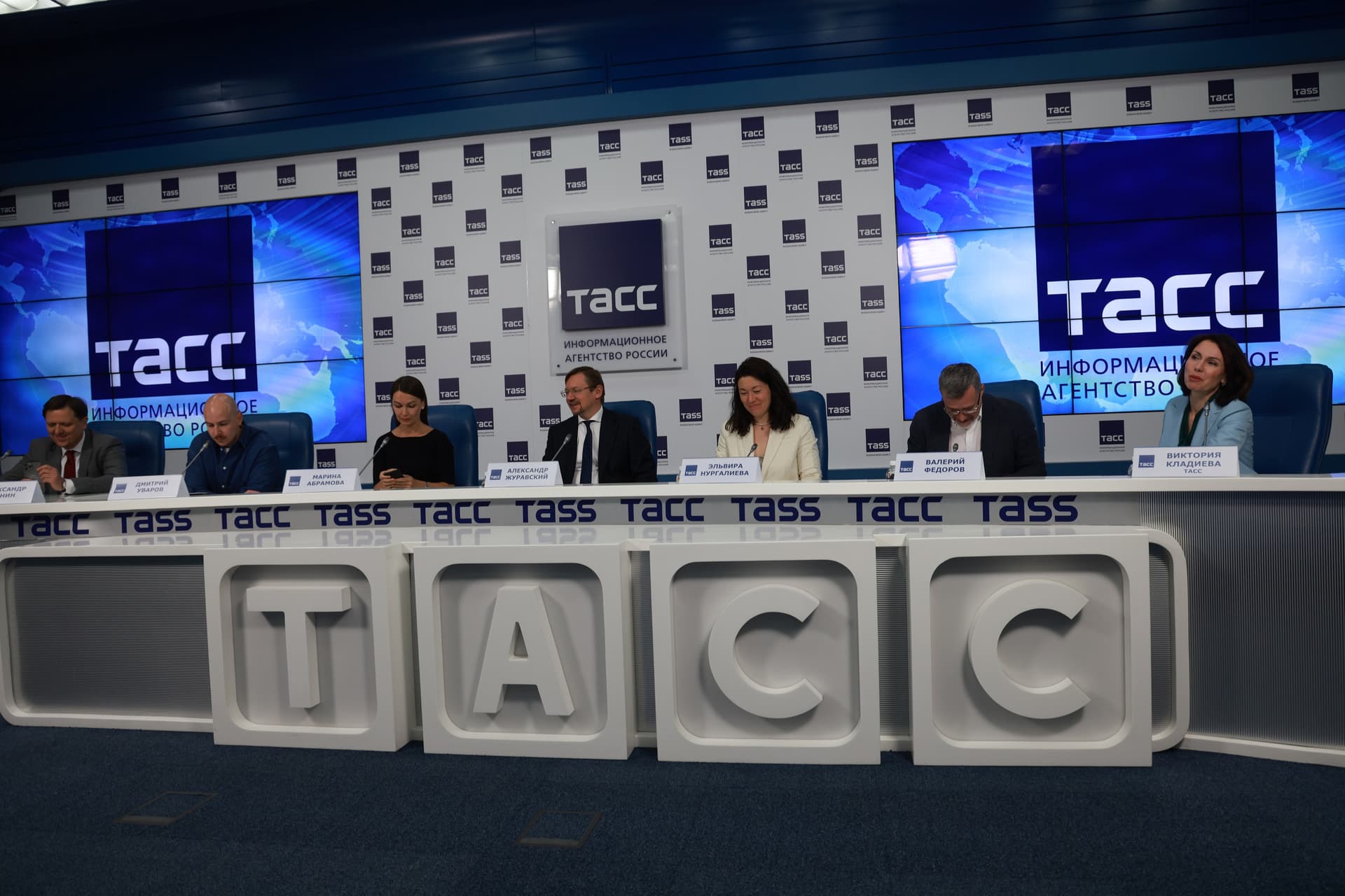 Новая геометрия креативных партнерств на Дальнем Востоке